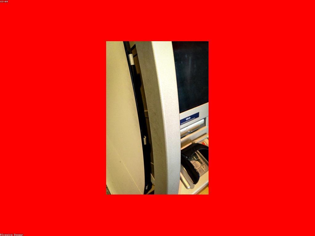 វិធីរកលុយអនឡាញនៃការប្រើប្រាស់បច្ចេកវិទ្យាយ៉ាងមានប្រសិទ្ធភាព