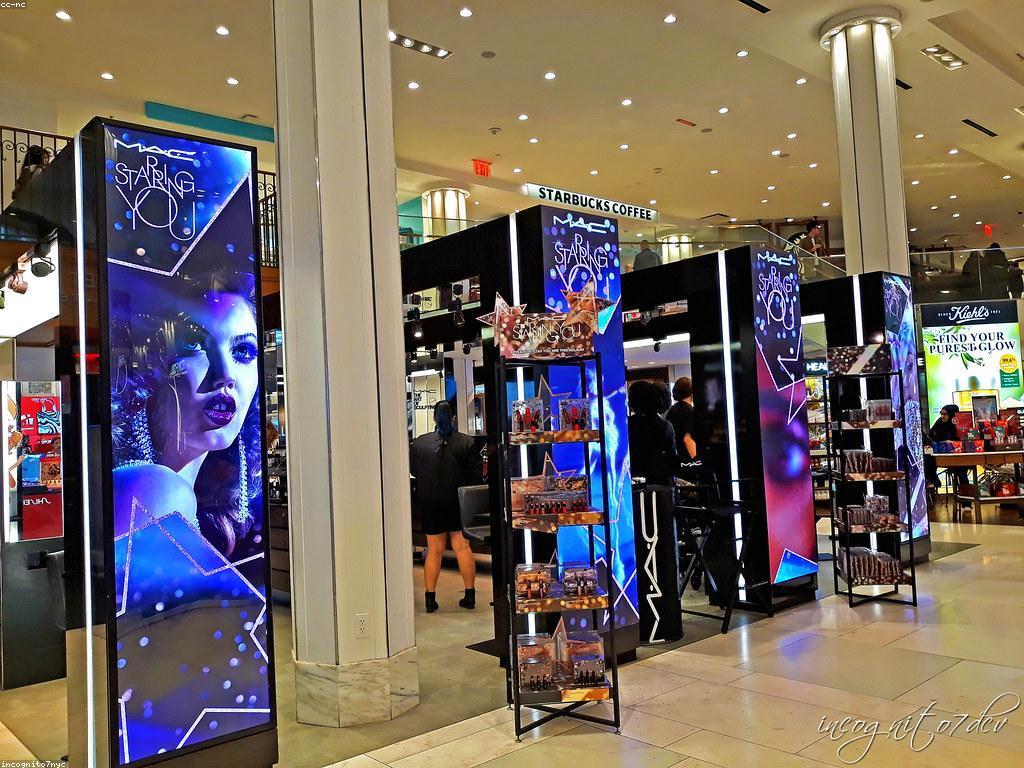 វិធីរកលុយអនឡាញនៃការប្រើប្រាស់បច្ចេកវិទ្យាយ៉ាងមានប្រសិទ្ធភាព