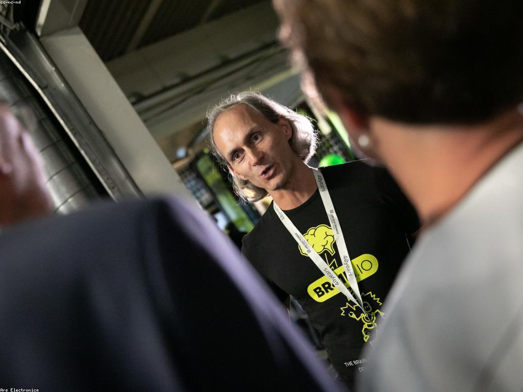 ការស្វែងរកវប្បធម៌ក្នុងប្រទេស