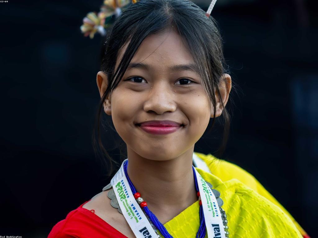 សកម្មភាពកំសាន្តដ៏គួរឱ្យរំភើបនៅក្នុងប្រទេស