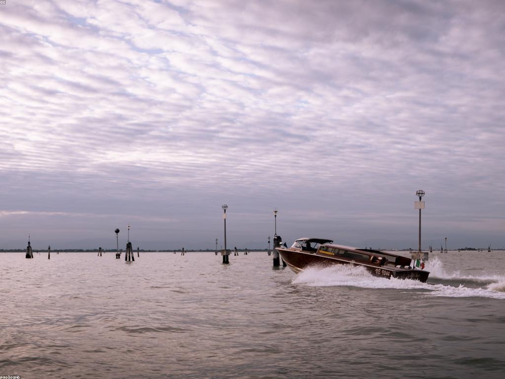 ការស្រាវជ្រាវអំពីវប្បធម៍ក្នុងការធ្វើដំណើរពិភពលោក