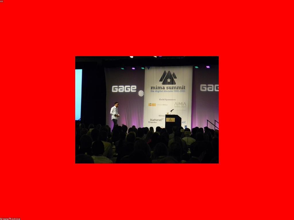 វិធីរកលុយអនឡាញដែលពេញនិយមបំផុត