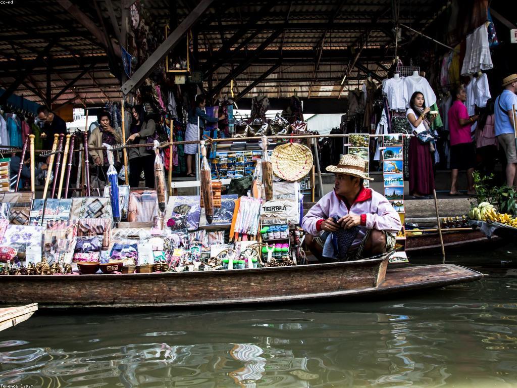 គំនិតថ្មីសម្រាប់ការរកលុយអនឡាញ