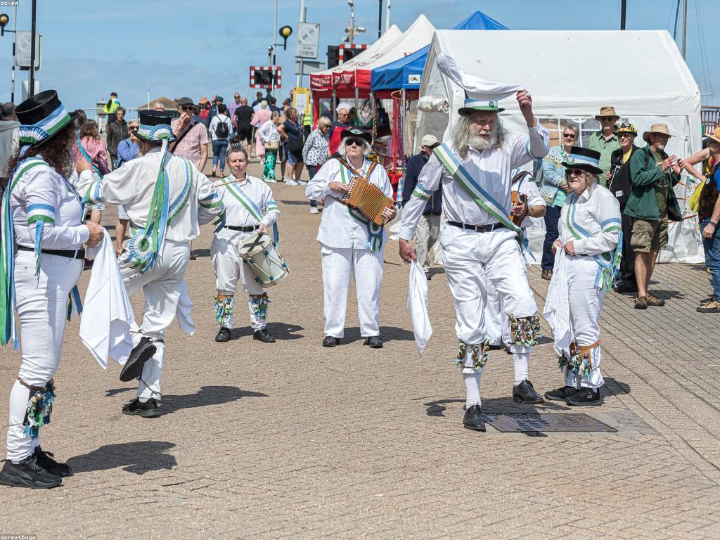 ការធ្វើដំណើរពិភពលោក៖ គន្លឹះសម្រាប់ការធ្វើដំណើរដោយរីករាយ