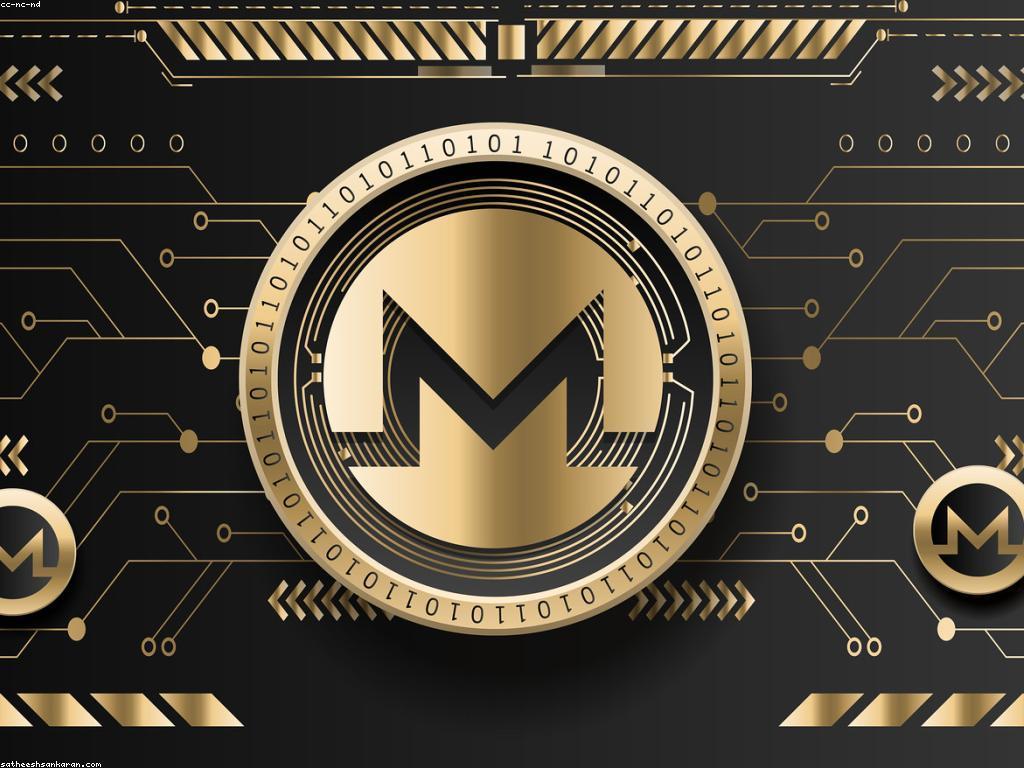 យុទ្ធសាស្ត្រក្នុងការរកលុយអនឡាញ