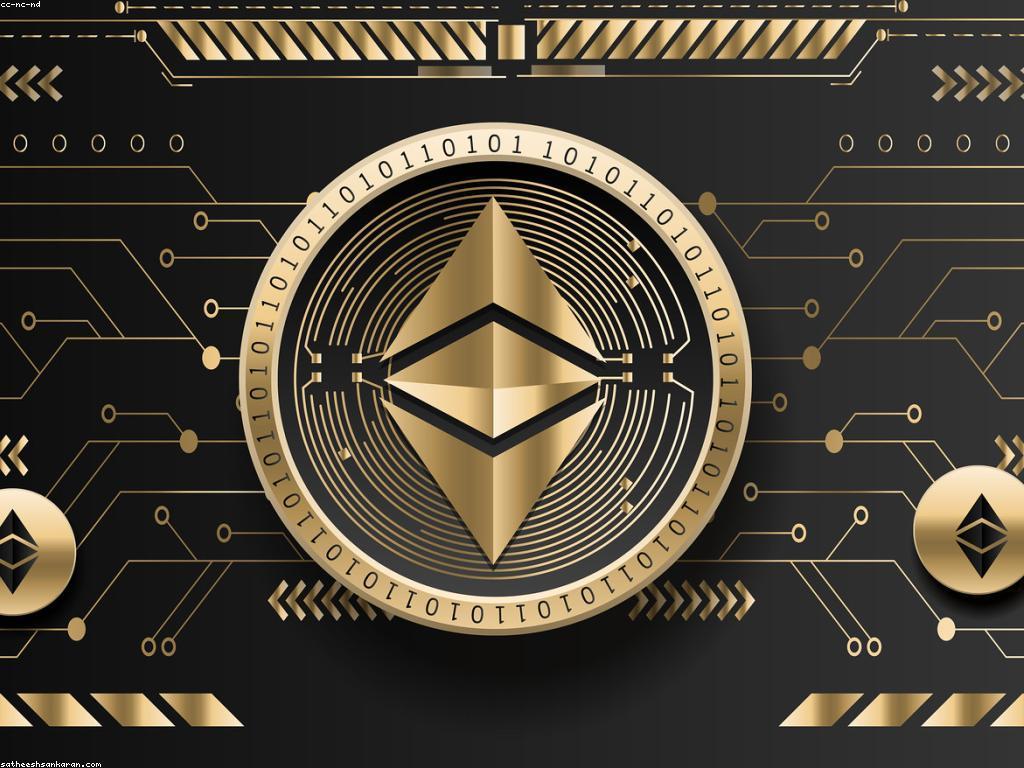 យុទ្ធសាស្ត្រសម្រាប់ការលូតលាស់អាជីវកម្មតាមអ៊ីនធឺណិត