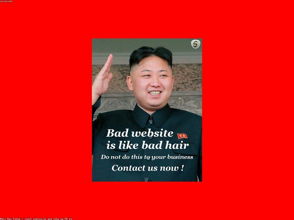 អាជីវកម្មតាមអ៊ីនធឺណិត: ការកសាងនិងការអភិវឌ្ឍន៍