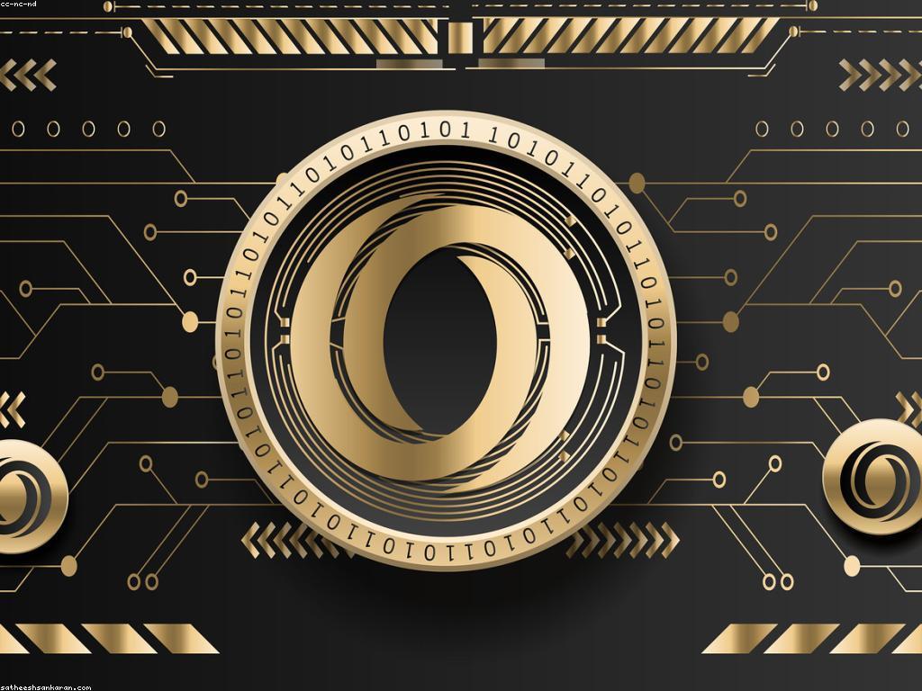 វិធីរកលុយអនឡាញដែលពេញនិយមបំផុត