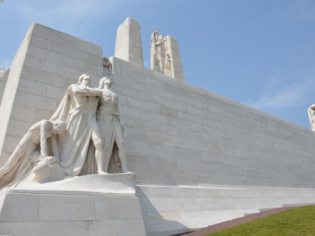 ការធ្វើដំណើរពិភពលោក: ជីវិតក្នុងការស្វែងយល់ប្រទេសផ្សេងៗ