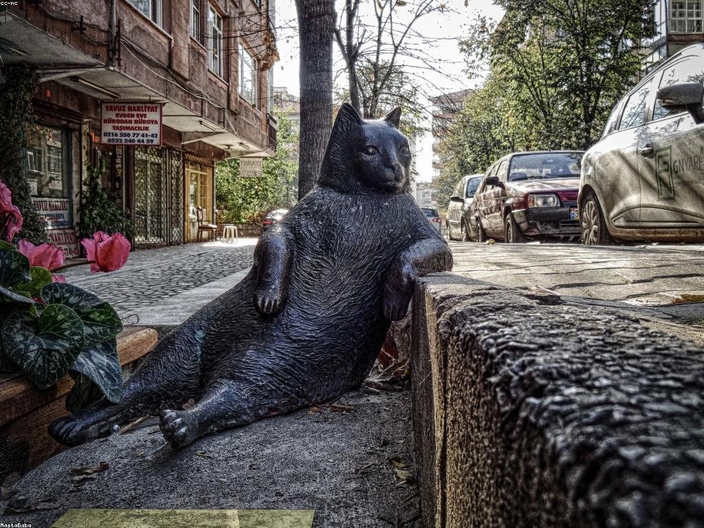 យុទ្ធសាស្ត្រក្នុងការរកលុយអនឡាញ