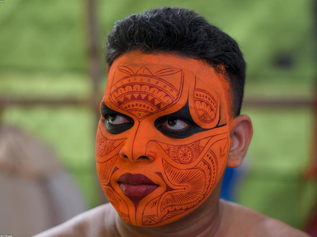 បទពិសោធន៍ការធ្វើដំណើរពិភពលោក៖ ការស្វែងរកអារម្មណ៍ថ្មី