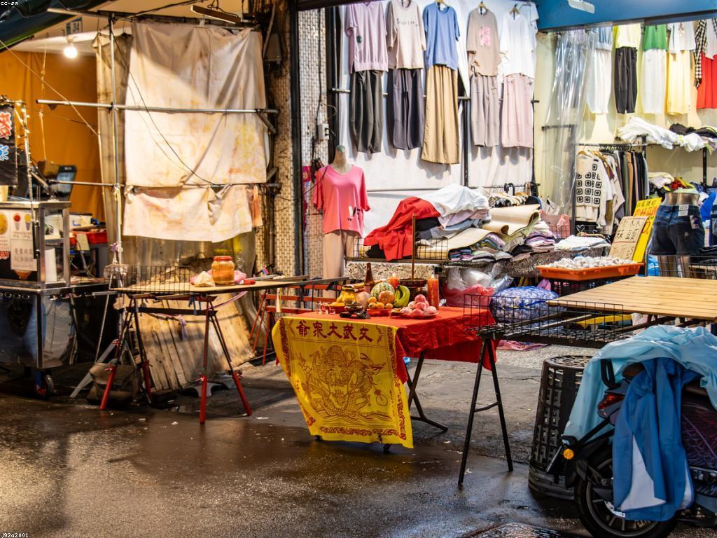 ការស្វែងរកវប្បធម៌នៃពិធីបុណ្យក្នុងប្រទេស