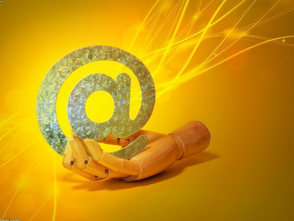 យុទ្ធសាស្ត្រសម្រាប់ការប optimizing អាជីវកម្មតាមអ៊ីនធឺណិត