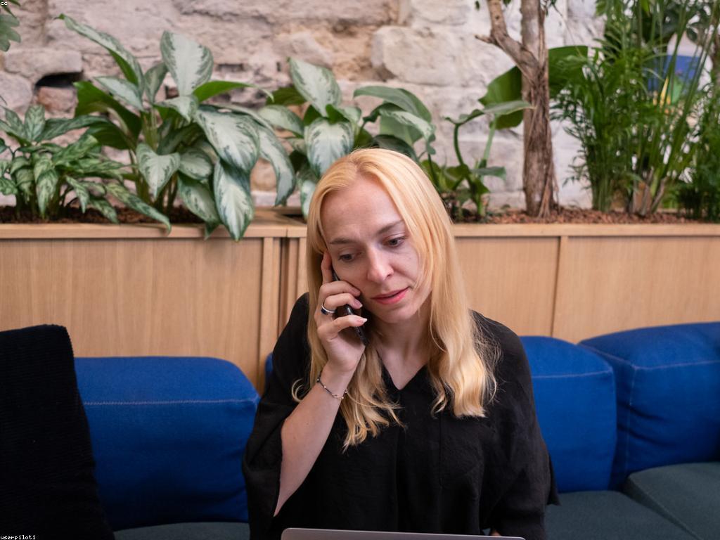 អាជីវកម្មតាមអ៊ីនធឺណិត: ការកសាងនិងការអភិវឌ្ឍន៍