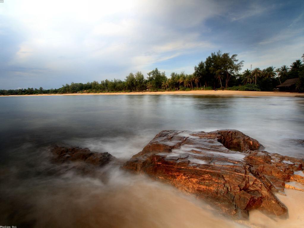 ការស្រាវជ្រាវអំពីវប្បធម៍ក្នុងការធ្វើដំណើរពិភពលោក